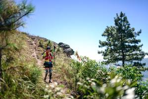 BIB: 
                            <button type="button" onclick="openModal(26608433)" class="btn btn-primary btn-sm float-right btn-popup" data-toggle="modal" data-target=".modal-high-quality">
                        <i class="fas fa-shopping-cart"></i> Add to Cart
                    </button>
                                            <button type="button" onclick="isThisMe(26608433, true)" class="btn btn-success btn-sm float-right btn-popup btn-isme hidden" data-toggle="tooltip" data-placement="bottom" title="นี่คือรูปของคุณใช่ไหม คลิกที่นี่เพื่อเอาเข้าอัลบั้ม">
                        <i class="fas fa-plus"></i> Add to album
                    </button>
                    <button type="button" onclick="isThisMe(26608433, false)" class="btn btn-warning btn-sm float-right btn-popup btn-isnotme hidden">
                        <i class="fas fa-ban"></i> Remove from album
                    </button>